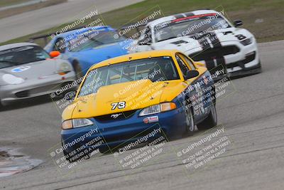 media/Jan-15-2023-CalClub SCCA (Sun) [[40bbac7715]]/Group 3/Race (Off Ramp)/